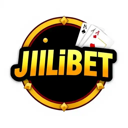 Exploring the Thrilling World of Blackjack on Jilibet