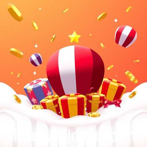 Emerging Trends in Online Gaming with Jilibet