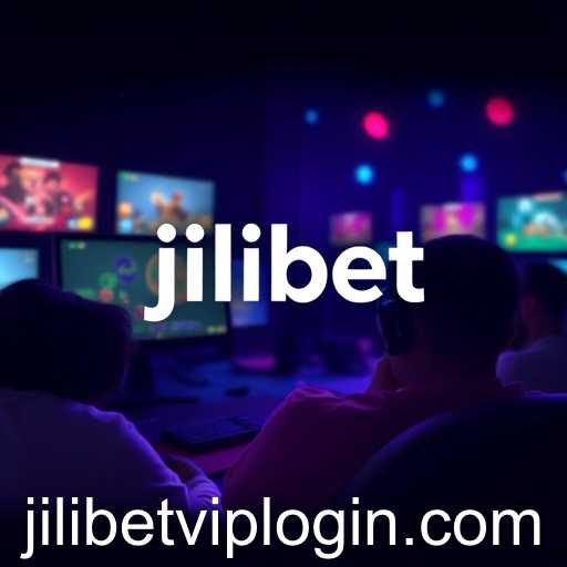 Jilibet's Rise in Online Gaming