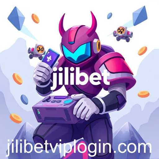 The Rise of Jilibet in Online Gaming