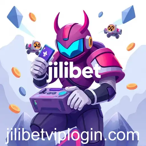 The Rise of Jilibet in Online Gaming