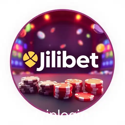 Jilibet Revolutionizes Online Gaming