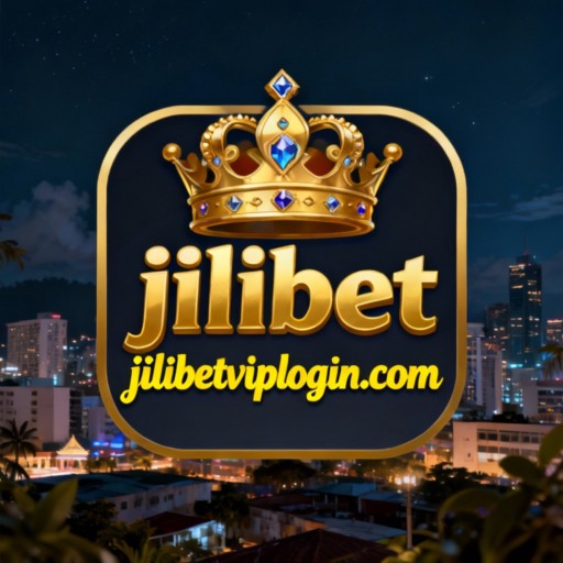 jilibet