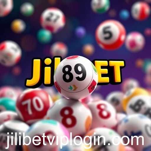 jilibet