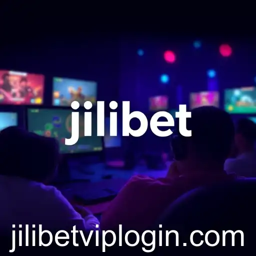 Jilibet's Rise in Online Gaming