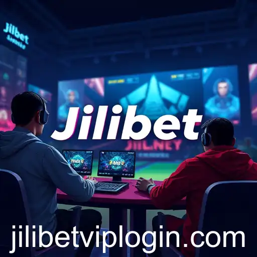 Jilibet Navigating the Gaming World in 2025