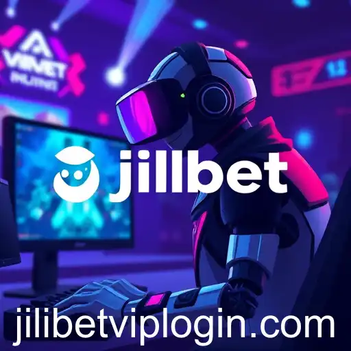 Jilibet: Shaping the Future of Online Gaming