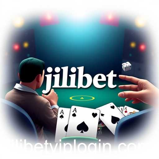 jilibet