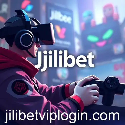 The Rise of Jilibet in the Online Gaming World