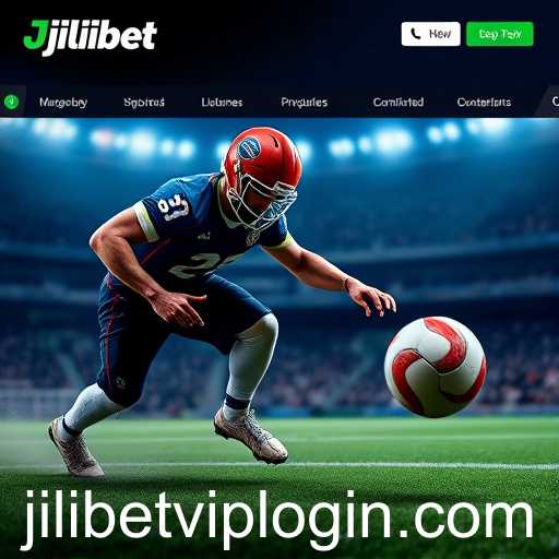 jilibet